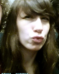 photo-thumb