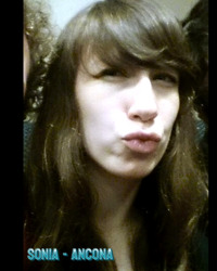 photo-thumb