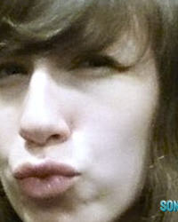 photo-thumb
