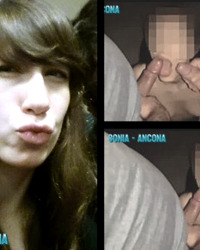 photo-thumb