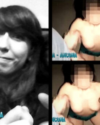 photo-thumb