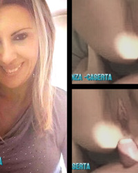 photo-thumb