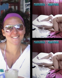 photo-thumb