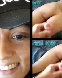 photo-thumb