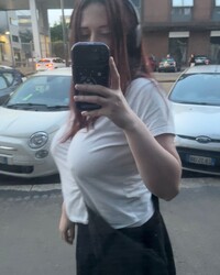 photo-thumb