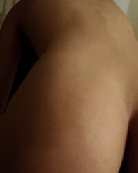 photo-thumb