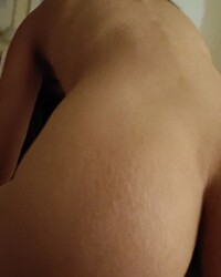 photo-thumb