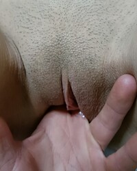 photo-thumb