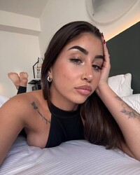album-cover