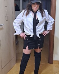 album-cover