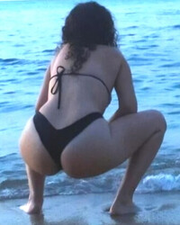 album-cover
