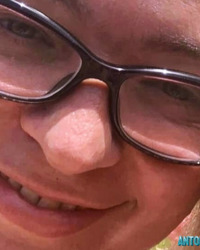 photo-thumb