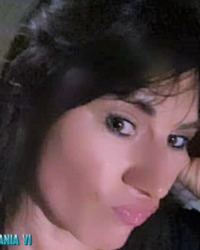 photo-thumb