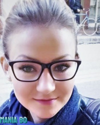 photo-thumb