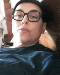 photo-thumb