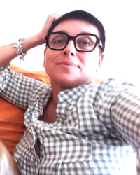 photo-thumb
