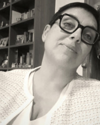 photo-thumb