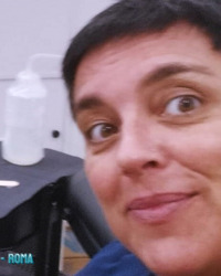 photo-thumb