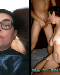 photo-thumb