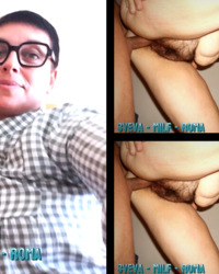 photo-thumb