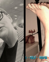 photo-thumb