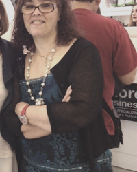 photo-thumb