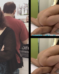 photo-thumb