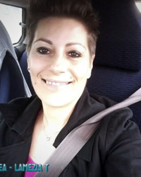 photo-thumb