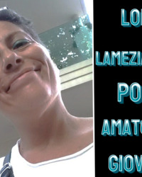 photo-thumb