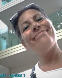 photo-thumb