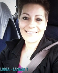 photo-thumb