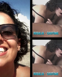 photo-thumb