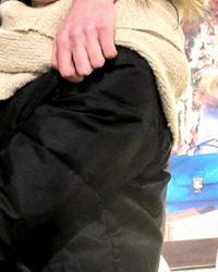 photo-thumb