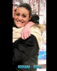 photo-thumb