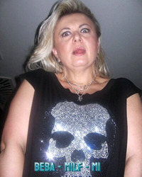 photo-thumb