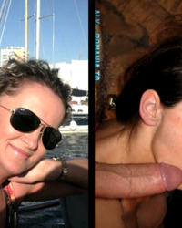 photo-thumb