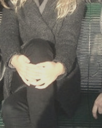 photo-thumb