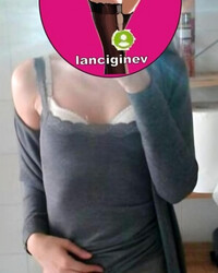 album-cover