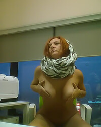 photo-thumb
