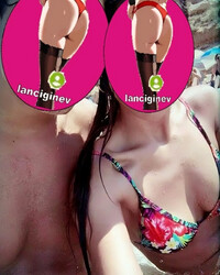 photo-thumb
