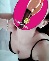 photo-thumb