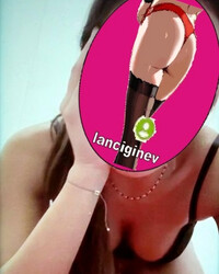 photo-thumb