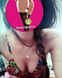photo-thumb