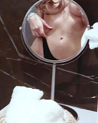 photo-thumb