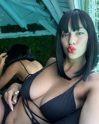 album-cover