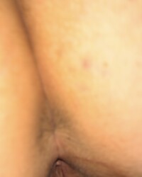photo-thumb