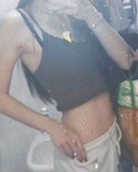 album-cover