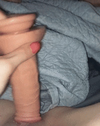 photo-thumb