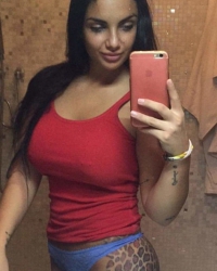 photo-thumb