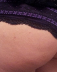 photo-thumb